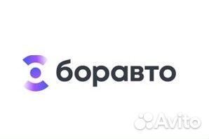 SMM-менеджер/Копирайтер