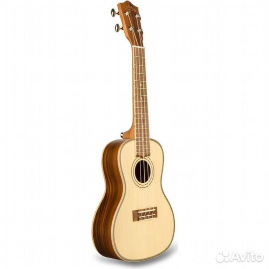 Укулеле lanikai spst-C