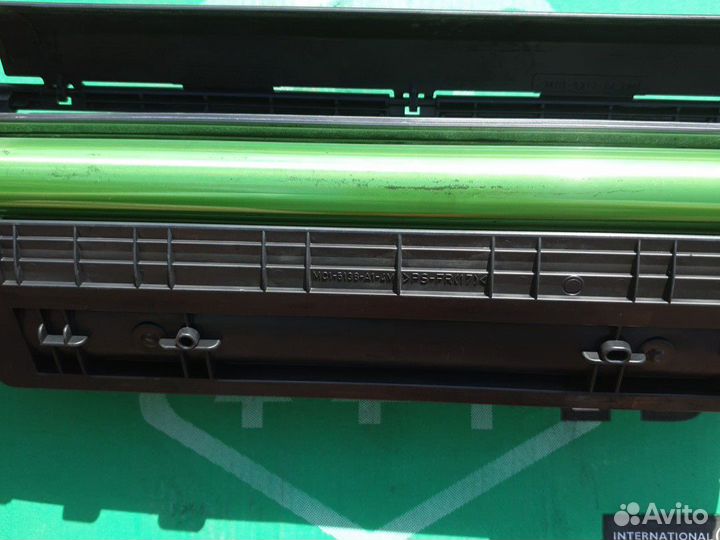 Картридж для принтера hp, Canon 728