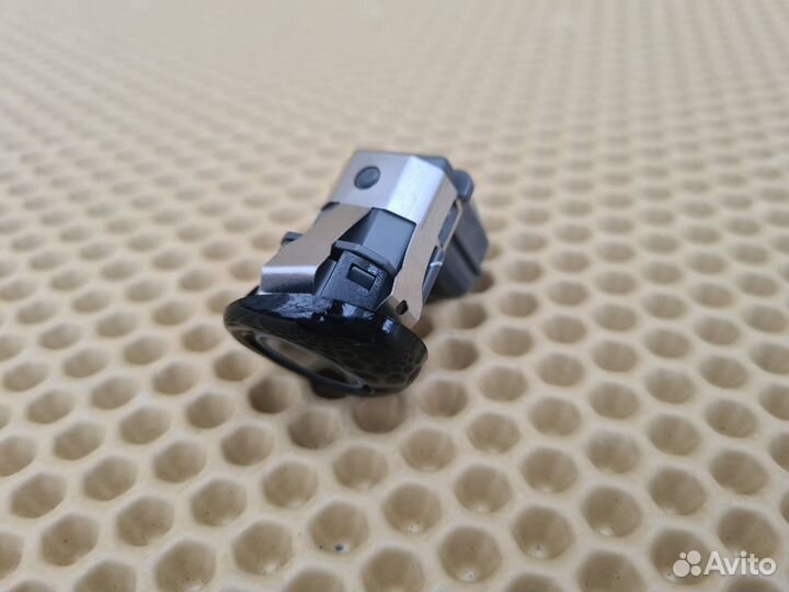 Парктроник боковой Infiniti Ex Qx50 J50