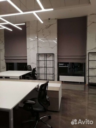 Римские карнизы