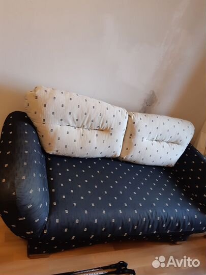 Диван кушетка