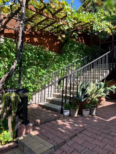 Коттедж 90 м² на участке 3 сот.