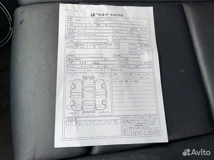 Сервопривод раздатки BMW X5 E70