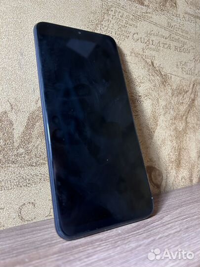 Redmi 9