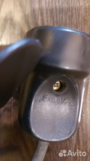 Продам удлинитель 40м