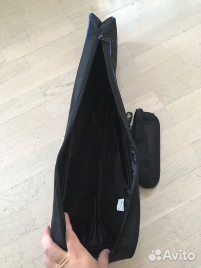 Сумка для удочек и тд