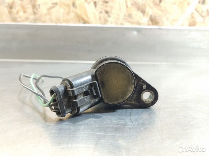 Катушка зажигания Lifan X60 2012-2021