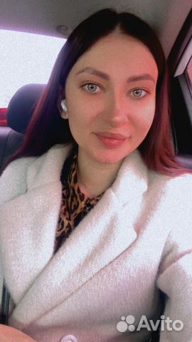 Составление исковых заявлений