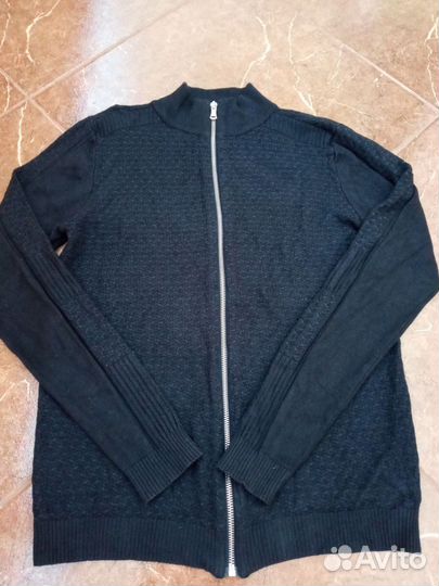Джемпер,кофта для парня, подростка 164- 170
