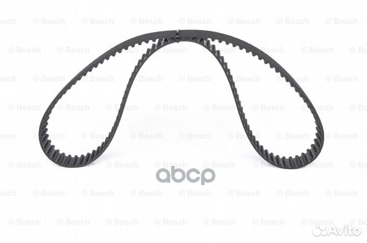 Ремень грм chevrolet 1.4-1.6 05/daewo 1.6 97