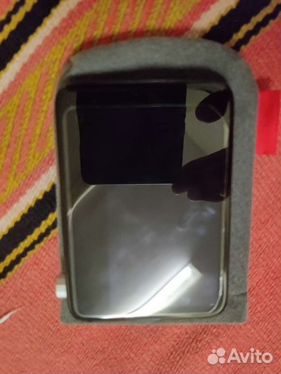 Activo ct10