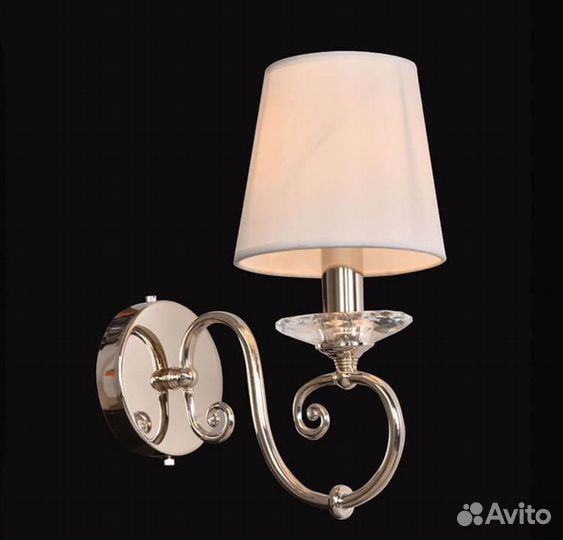 Бра настенное Newport