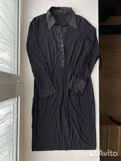 Платье Marccain (L)