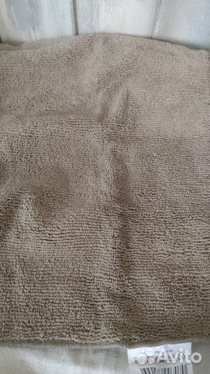 Набор махровых полотенец турция