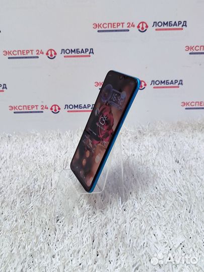 Xiaomi Redmi 9A, 2/32 ГБ