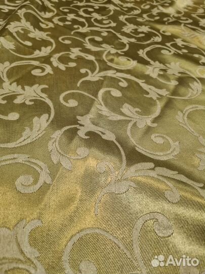 Шторы блэкаут Турция