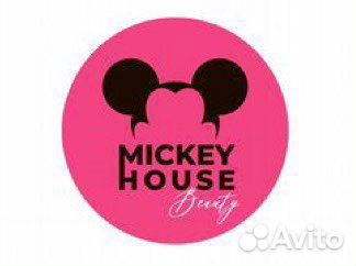 Мастер наращивания ресниц