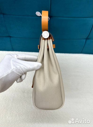 Сумка hermes birkin