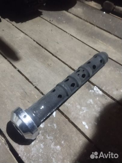 Заглушка,флейта восход сова