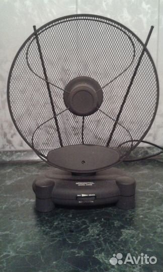 Фотоаппарат зенит ет