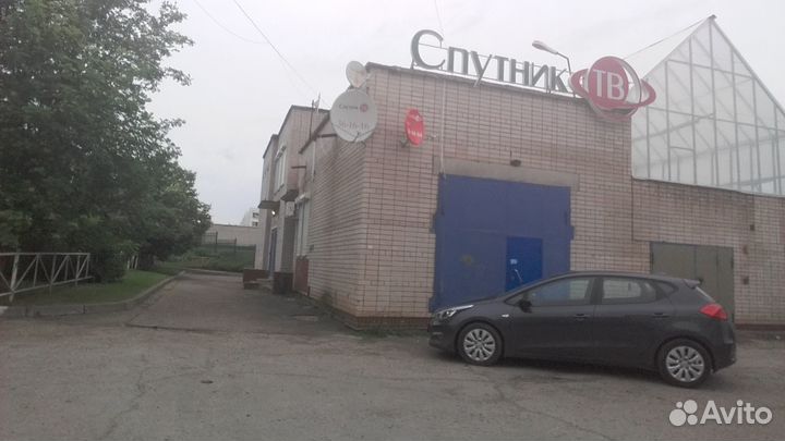 Пульт ду тв телевизора