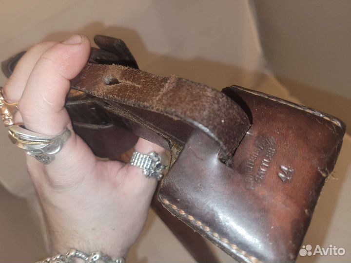 Малая кирка Швейцария 1944 вторая мировая