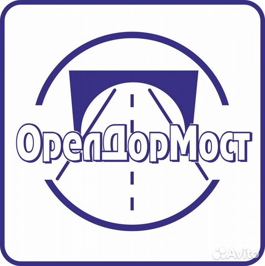 Водитель на бетосмеситель