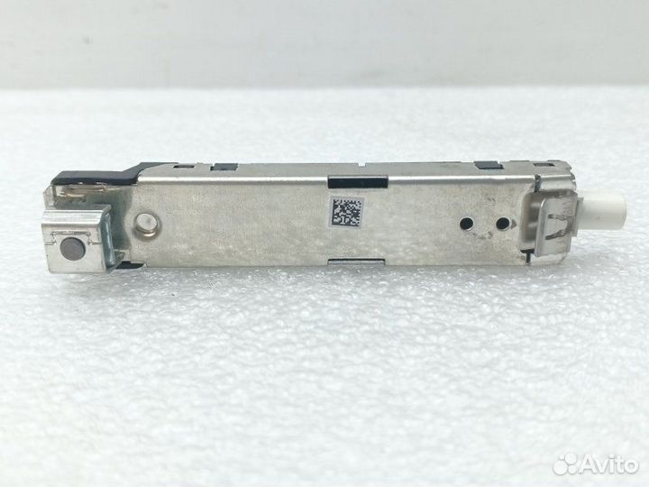 Антенна Audi Q5 FY 2.0 DET 2019