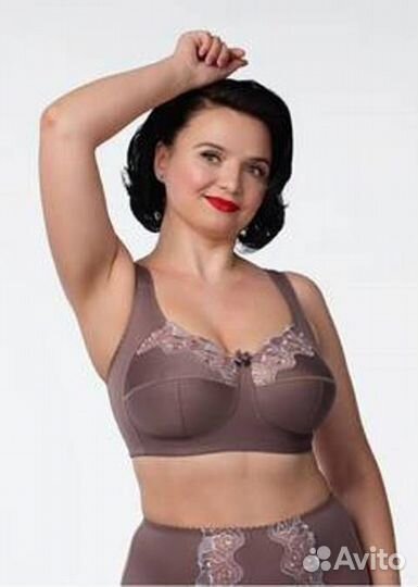 Бюстгальтеры glora опт