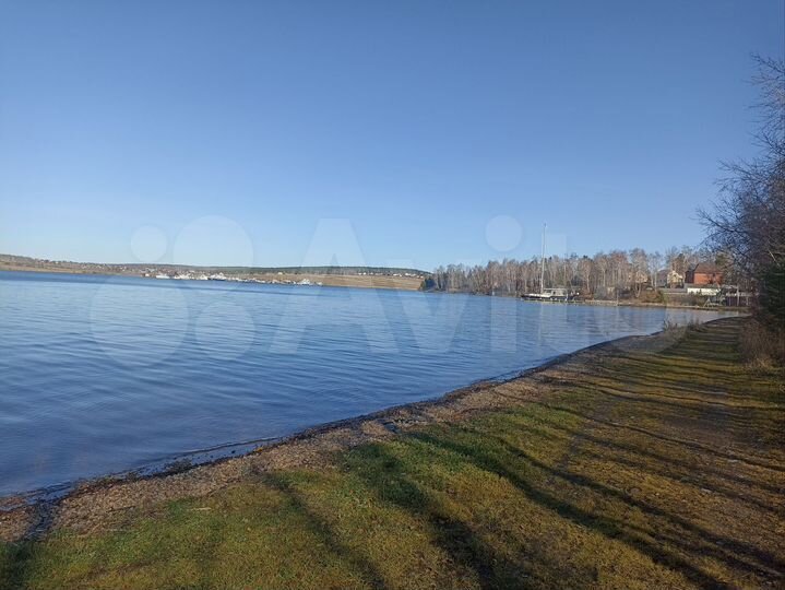 Дача 65 м² на участке 8,2 сот.