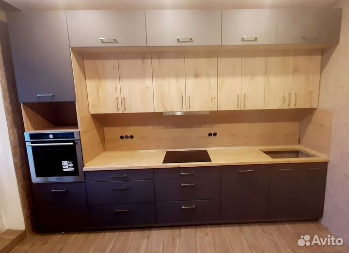 Мебель на заказ (собственное производство )