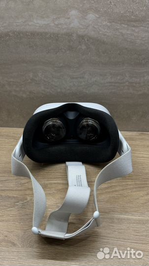 Oculus Quest 2 64gb