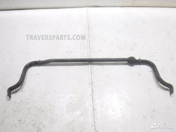 Стабилизатор передний