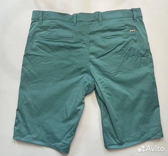 Шорты hugo boss