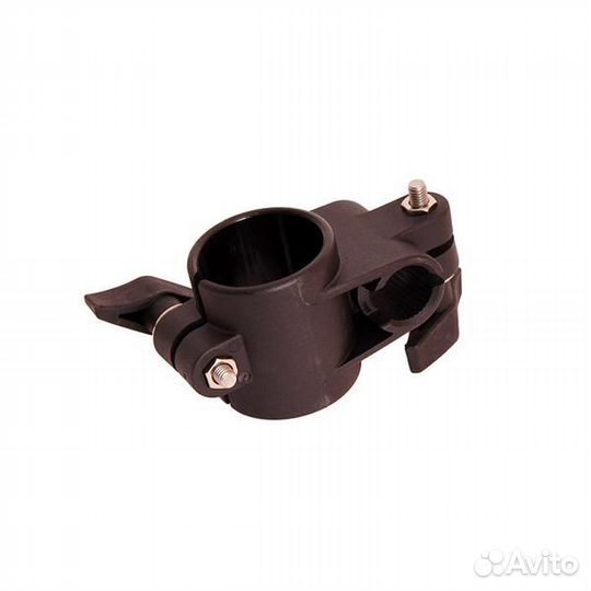 Крепление для барабанов NUX 09001-20008-01010