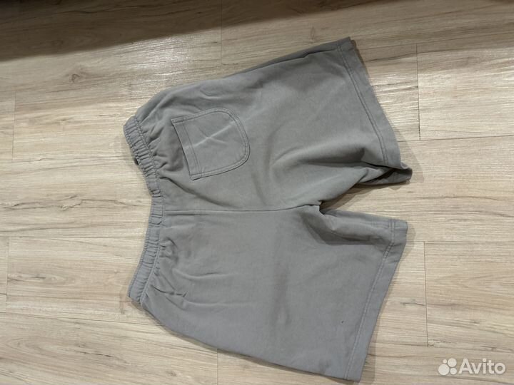 Шорты мужские Lyle scott оригинал L