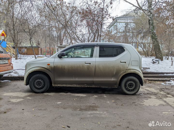 Cordiant Sno-Max 155/65 R13 73T