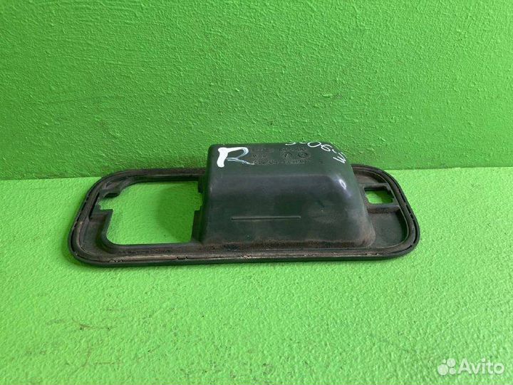 Накладка ручки двери DAF XF105