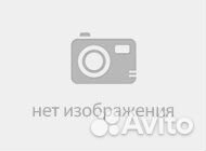 Чехол - накладка для Samsung A13 / A04s силикон C