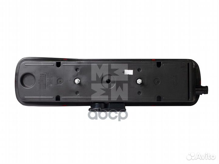 Фонарь задний 773-1926R-WE Depo