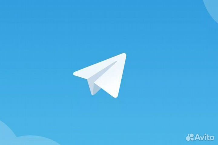 Разработка чат-бота телеграм