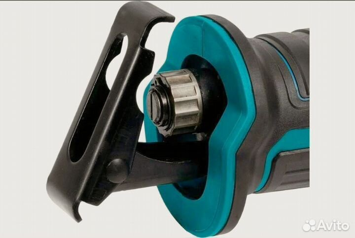 Сабельная пила Bort 93412765