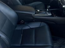 Lexus GS 2.5 AT, 2014, 150 000 км, с пробегом, цена 2 650 000 руб.