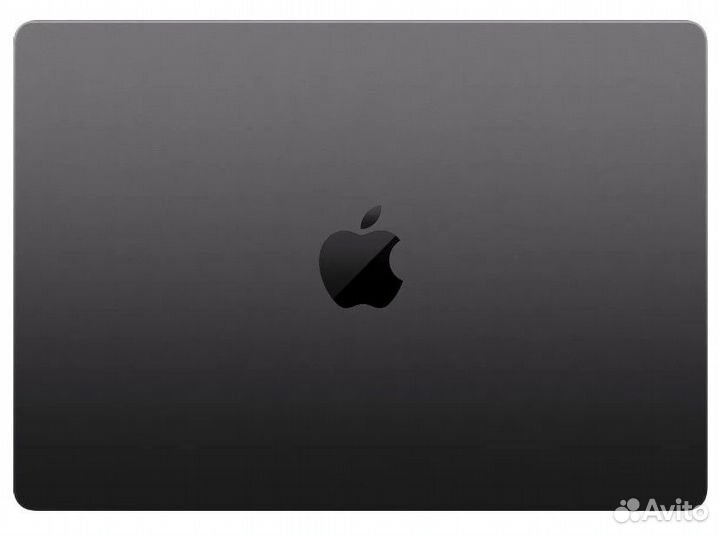 Apple Macbook Pro 14 M3 Pro18Gb 512Gb (новый)