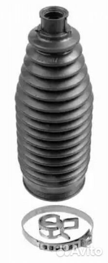 Lemforder 37628 01 Пыльник рулевой рейки перед пра