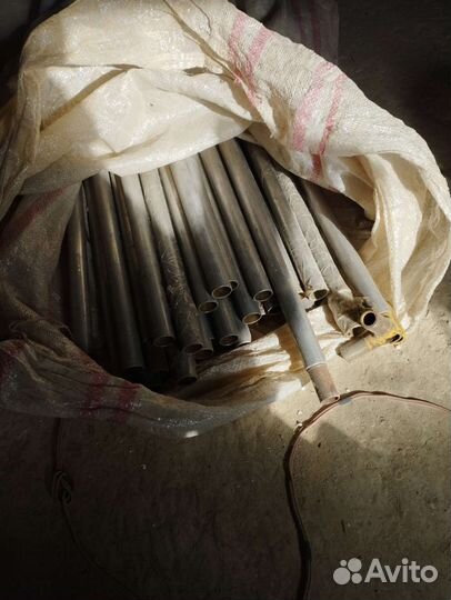 Торговая палатка для уличной торговли