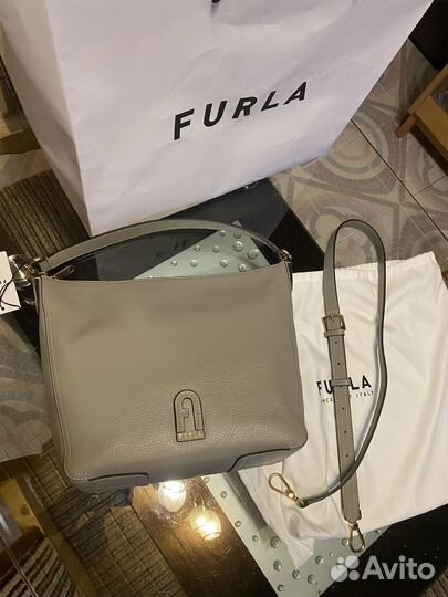 Сумка furla