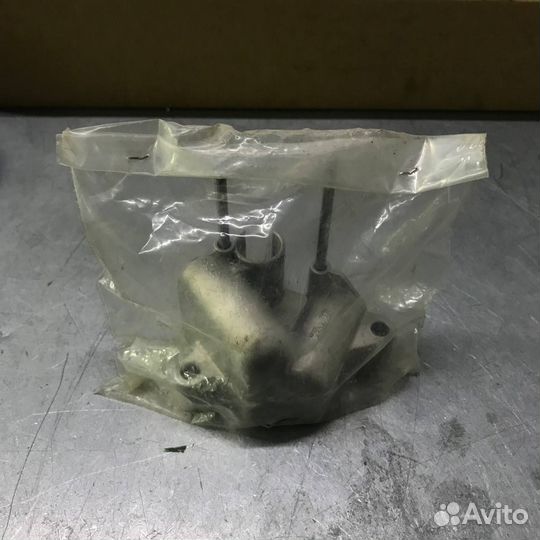 Натяжитель цепи BMW M47 M57