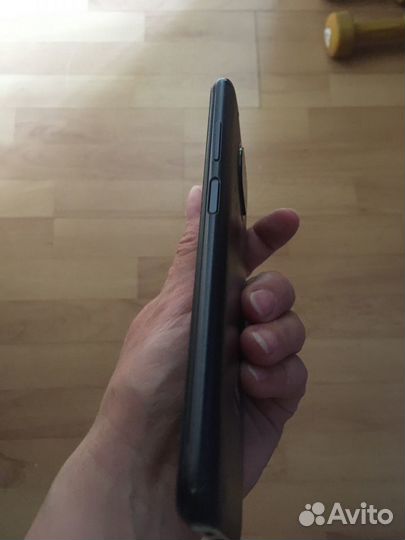 Xiaomi Redmi Note 9T, 6/128 ГБ